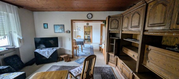 7-Zimmer Stadthaus in Boxberg, Germany, Nr. 263161 10