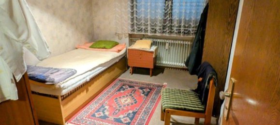 7-Zimmer Stadthaus in Boxberg, Germany, Nr. 263161 13