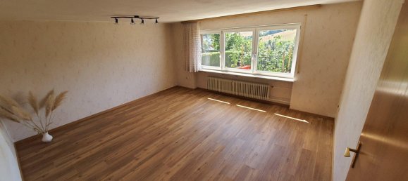 7-Zimmer Stadthaus in Boxberg, Germany, Nr. 263161 7