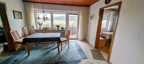 7-Zimmer Stadthaus in Boxberg, Germany, Nr. 263161 9