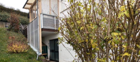 7-Zimmer Stadthaus in Boxberg, Germany, Nr. 263161 4