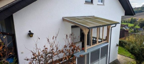 7-Zimmer Stadthaus in Boxberg, Germany, Nr. 263161 5