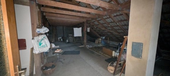 7-Zimmer Stadthaus in Boxberg, Germany, Nr. 263161 19