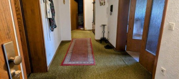 7-Zimmer Stadthaus in Boxberg, Germany, Nr. 263161 15