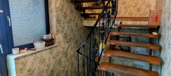 7-Zimmer Stadthaus in Boxberg, Germany, Nr. 263161 16