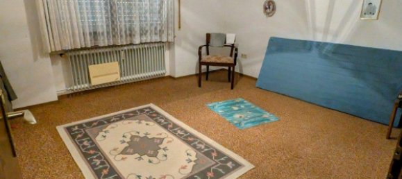 7-Zimmer Stadthaus in Boxberg, Germany, Nr. 263161 12