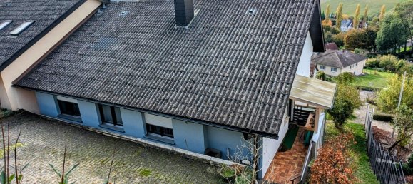 7-Zimmer Stadthaus in Boxberg, Germany, Nr. 263161 6