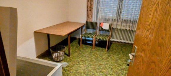 7-Zimmer Stadthaus in Boxberg, Germany, Nr. 263161 11