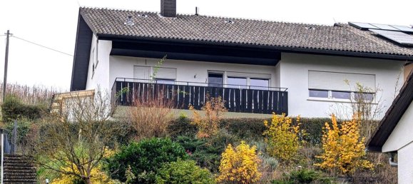 7-Zimmer Stadthaus in Boxberg, Germany, Nr. 263161 2