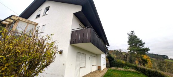 7-Zimmer Stadthaus in Boxberg, Germany, Nr. 263161 3