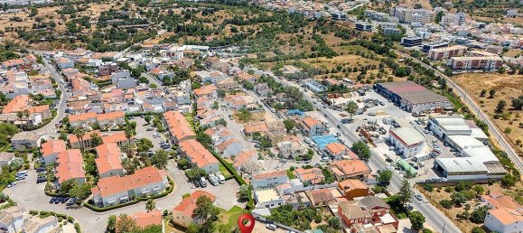 Terrain à Portimao, Portugal 314m² No. 39280 6