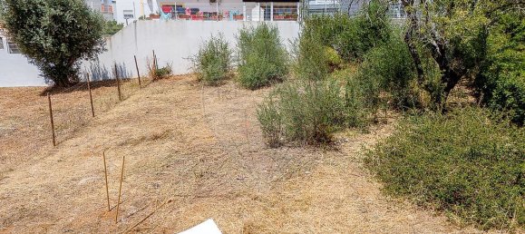 Terrain à Portimao, Portugal 314m² No. 39280 4