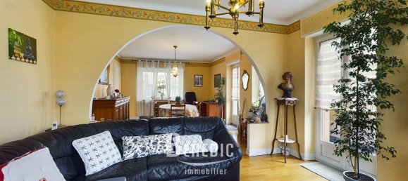 2 غرف نوم شقة في Thionville, France رقم 93666 3