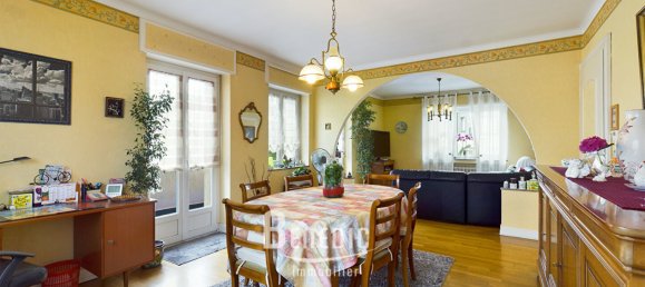 2 غرف نوم شقة في Thionville, France رقم 93666 4