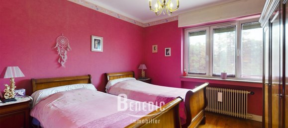 2 غرف نوم شقة في Thionville, France رقم 93666 14