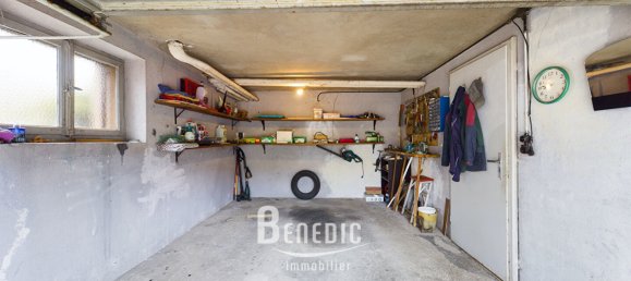 2 غرف نوم شقة في Thionville, France رقم 93666 19