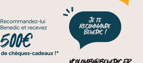 2 غرف نوم شقة في Thionville, France رقم 93666 27