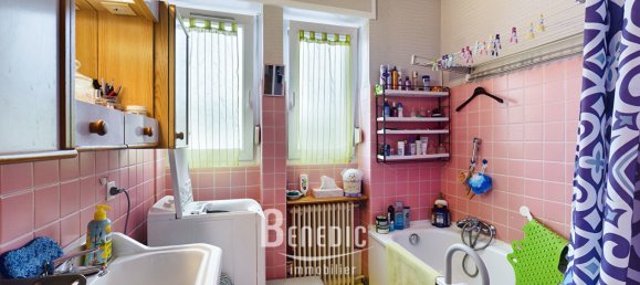 2 غرف نوم شقة في Thionville, France رقم 93666 15