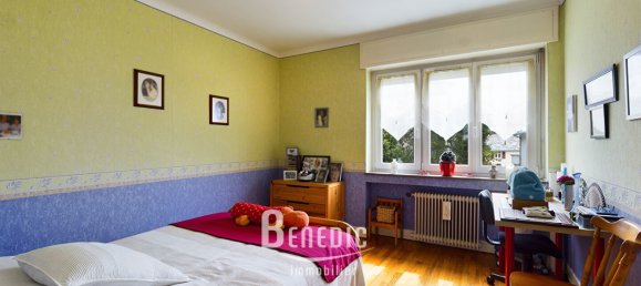 2 غرف نوم شقة في Thionville, France رقم 93666 16