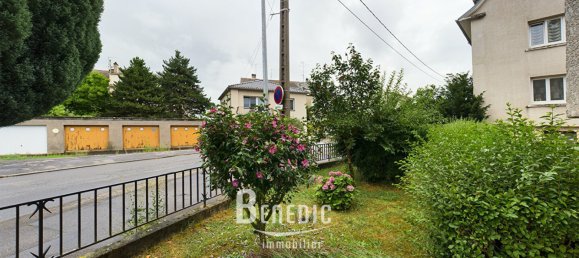 2 غرف نوم شقة في Thionville, France رقم 93666 21