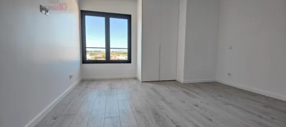 4 غرف نوم منزل ذو طابقين في Alcochete, Portugal رقم 124502 7