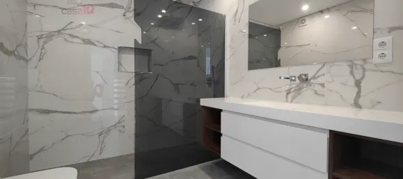 4 غرف نوم منزل ذو طابقين في Alcochete, Portugal رقم 124502 9