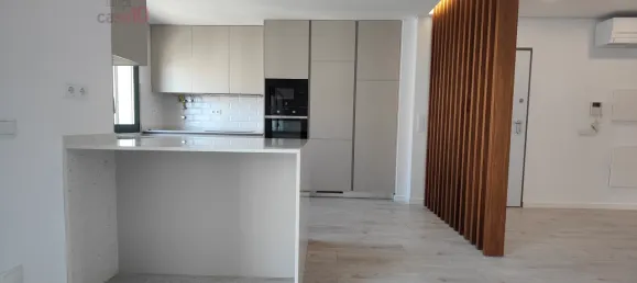 4 غرف نوم منزل ذو طابقين في Alcochete, Portugal رقم 124502 4