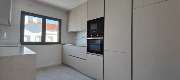 4 غرف نوم منزل ذو طابقين في Alcochete, Portugal رقم 124502 5