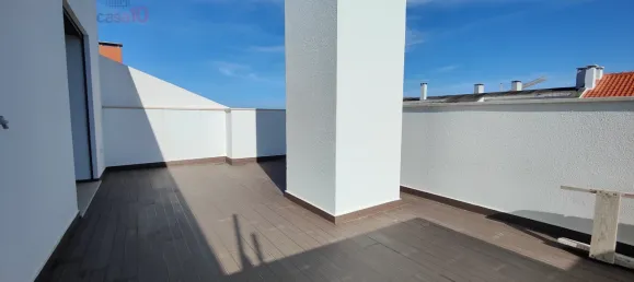 4 غرف نوم منزل ذو طابقين في Alcochete, Portugal رقم 124502 24