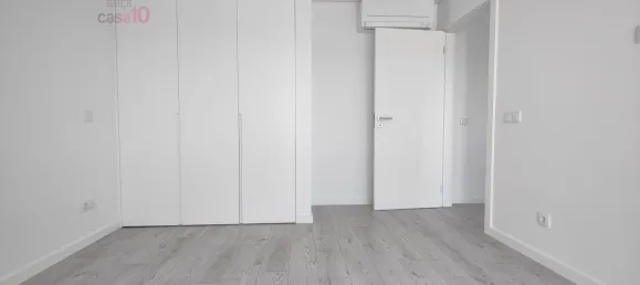 4 غرف نوم منزل ذو طابقين في Alcochete, Portugal رقم 124502 21