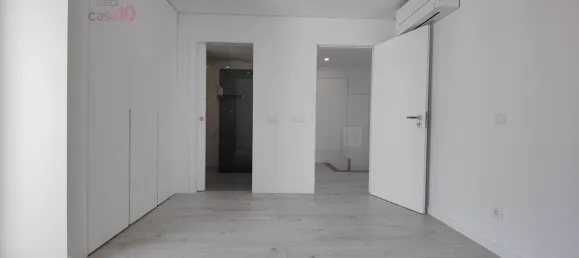 4 غرف نوم منزل ذو طابقين في Alcochete, Portugal رقم 124502 17