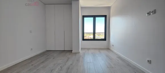 4 غرف نوم منزل ذو طابقين في Alcochete, Portugal رقم 124502 15