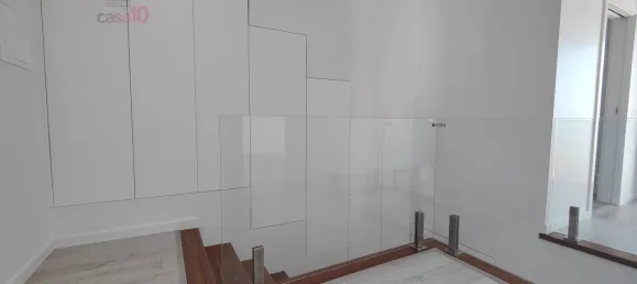 4 غرف نوم منزل ذو طابقين في Alcochete, Portugal رقم 124502 14