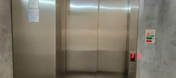 4 غرف نوم منزل ذو طابقين في Alcochete, Portugal رقم 124502 27