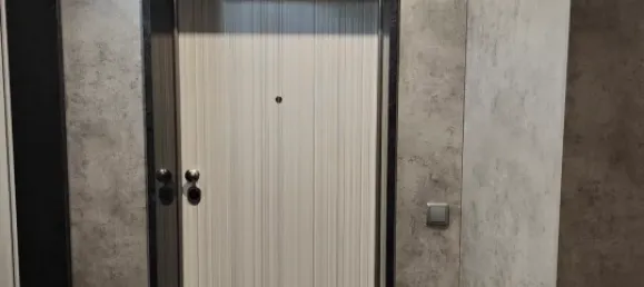 4 غرف نوم منزل ذو طابقين في Alcochete, Portugal رقم 124502 26