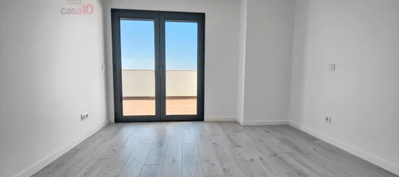 4 غرف نوم منزل ذو طابقين في Alcochete, Portugal رقم 124502 20