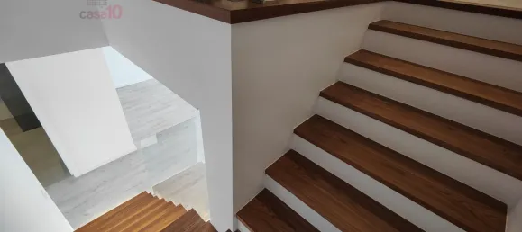 4 غرف نوم منزل ذو طابقين في Alcochete, Portugal رقم 124502 12