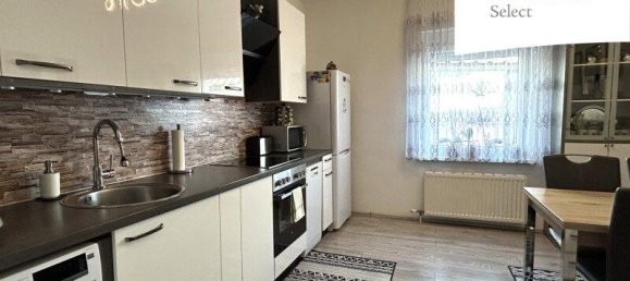 4-Zimmer Haus in Steyr, Austria, Nr. 252376 2