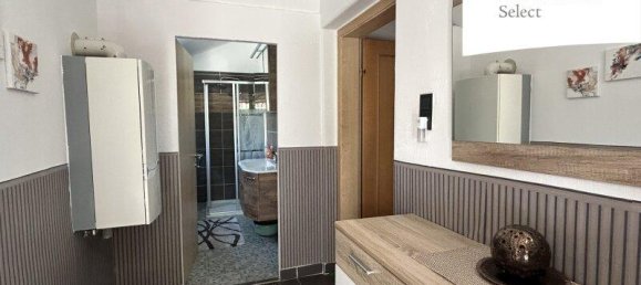 4-Zimmer Haus in Steyr, Austria, Nr. 252376 3