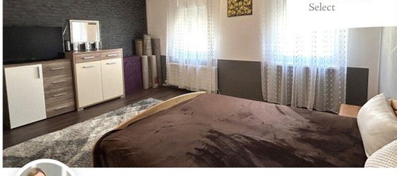 4-Zimmer Haus in Steyr, Austria, Nr. 252376 19