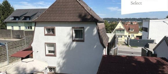 4-Zimmer Haus in Steyr, Austria, Nr. 252376 18