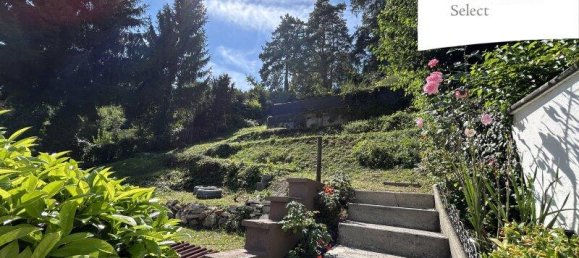 4-Zimmer Haus in Steyr, Austria, Nr. 252376 17