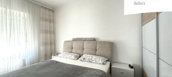 4-Zimmer Haus in Steyr, Austria, Nr. 252376 6