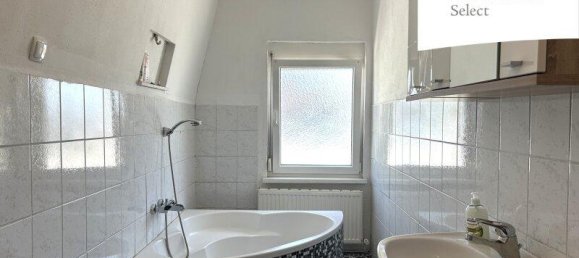 4-Zimmer Haus in Steyr, Austria, Nr. 252376 5