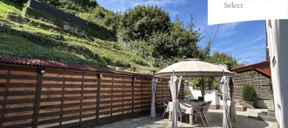 4-Zimmer Haus in Steyr, Austria, Nr. 252376 14