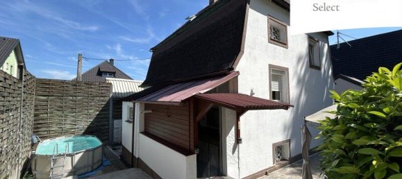4-Zimmer Haus in Steyr, Austria, Nr. 252376 12