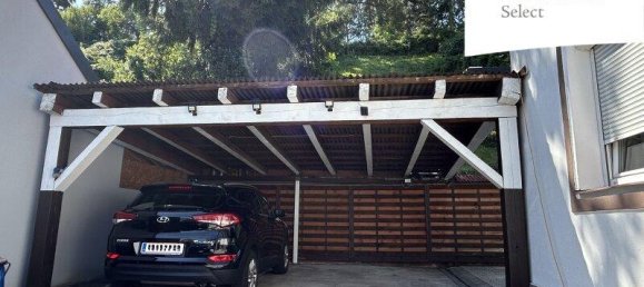 4-Zimmer Haus in Steyr, Austria, Nr. 252376 16