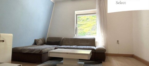 4-Zimmer Haus in Steyr, Austria, Nr. 252376 9