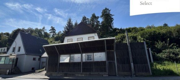 4-Zimmer Haus in Steyr, Austria, Nr. 252376 15