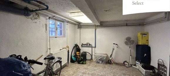 4-Zimmer Haus in Steyr, Austria, Nr. 252376 10